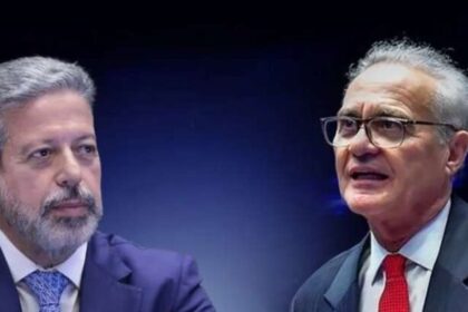 Todo Segundo cita pesquisa realizada pela Paraná Pesquisas no Estado de Alagoas.