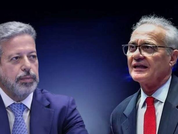 Todo Segundo cita pesquisa realizada pela Paraná Pesquisas no Estado de Alagoas. 1 Todo Segundo cita pesquisa realizada pela Paraná Pesquisas no Estado de Alagoas.