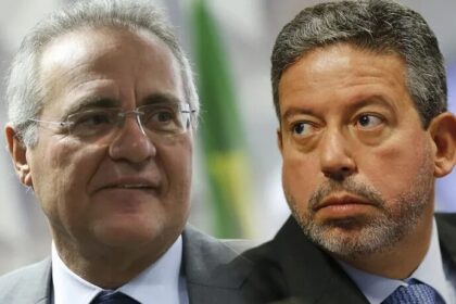 Cada Minuto cita pesquisa realizada pela Paraná Pesquisas no Estado de Alagoas.