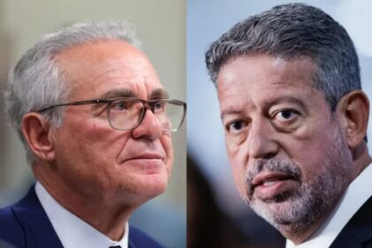 Imprensa Pública cita pesquisa realizada pela Paraná Pesquisas no Estado de Alagoas.