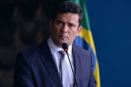 Band cita pesquisa realizada pela Paraná Pesquisas no Estado do Paraná.