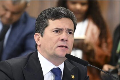 Carta Capital cita pesquisa realizada pela Paraná Pesquisas no Estado do Paraná.