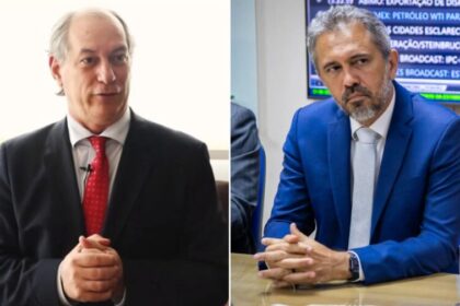 Carta Capital cita pesquisa realizada pela Paraná Pesquisas no Estado do Ceará.