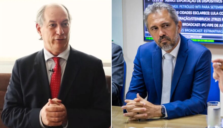 Carta Capital cita pesquisa realizada pela Paraná Pesquisas no Estado do Ceará.