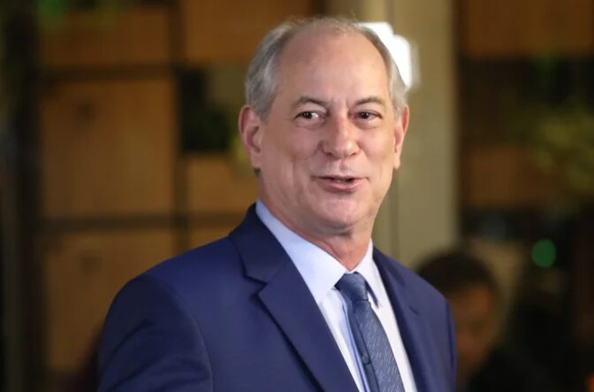 Exame cita pesquisa realizada pela Paraná Pesquisas no Estado do Ceará. 1 Exame cita pesquisa realizada pela Paraná Pesquisas no Estado do Ceará.