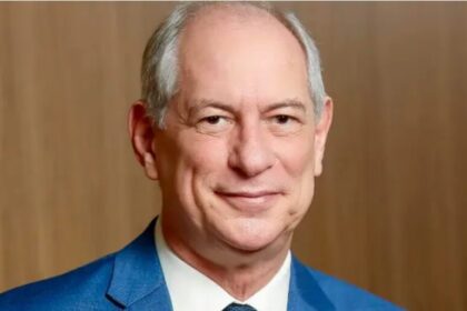 Revista Oeste cita pesquisa realizada pela Paraná Pesquisas no Estado do Ceará.
