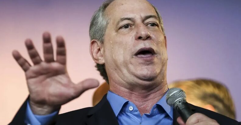 Bahia Notícias cita pesquisa realizada pela Paraná Pesquisas no Estado do Ceará. 1 Bahia Notícias cita pesquisa realizada pela Paraná Pesquisas no Estado do Ceará.