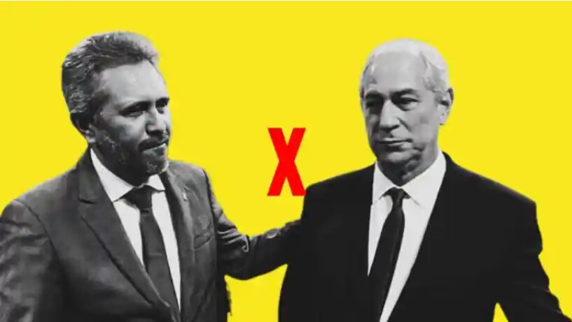 Blog do Esmael cita pesquisa realizada pela Paraná Pesquisas no Estado do Ceará. 1 Blog do Esmael cita pesquisa realizada pela Paraná Pesquisas no Estado do Ceará.