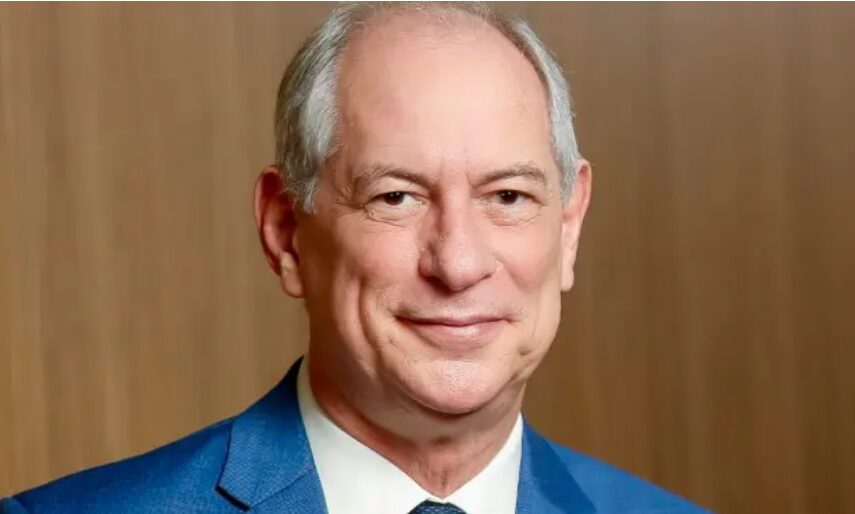 Revista Oeste cita pesquisa realizada pela Paraná Pesquisas no Estado do Ceará. 1 Revista Oeste cita pesquisa realizada pela Paraná Pesquisas no Estado do Ceará.