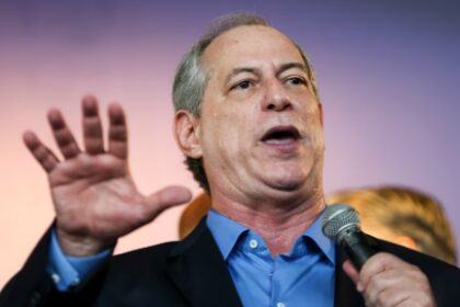 R7 Notícias cita pesquisa realizada pela Paraná Pesquisas no Estado do Ceará.
