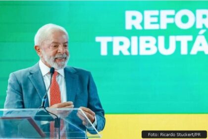 Repórter Ceará cita pesquisa realizada pela Paraná Pesquisas no Estado do Ceará.