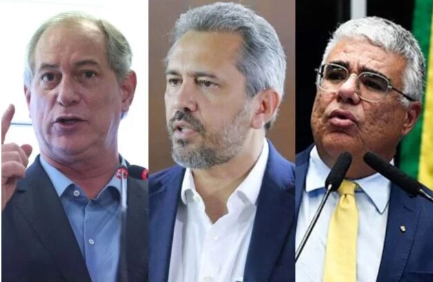 Sobral em Revista cita pesquisa realizada pela Paraná Pesquisas no Estado do Ceará. 1 Sobral em Revista cita pesquisa realizada pela Paraná Pesquisas no Estado do Ceará.