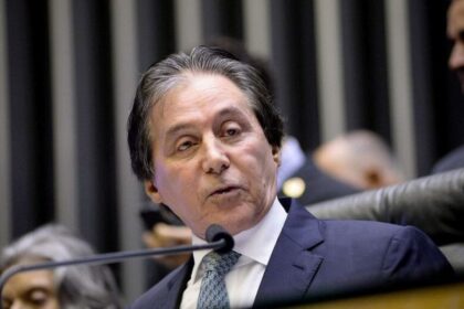 O Otimista cita pesquisa realizada pela Paraná Pesquisas no Estado do Ceará.