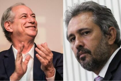 O Otimista cita pesquisa realizada pela Paraná Pesquisas no Estado do Ceará.