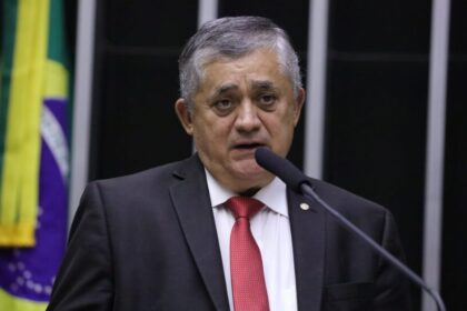 O Otimista cita pesquisa realizada pela Paraná Pesquisas no Estado do Ceará.