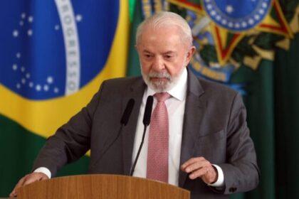CN7 cita pesquisa realizada pela Paraná Pesquisas no Estado do Ceará.