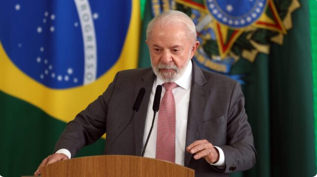 CN7 cita pesquisa realizada pela Paraná Pesquisas no Estado do Ceará. 1 CN7 cita pesquisa realizada pela Paraná Pesquisas no Estado do Ceará.