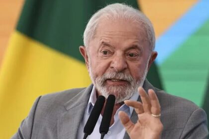 Francês News cita pesquisa realizada pela Paraná Pesquisas.