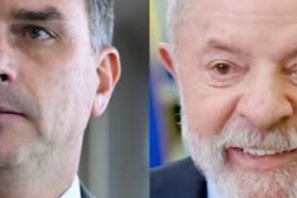 Transmissão Política cita pesquisa realizada pela Paraná Pesquisas.