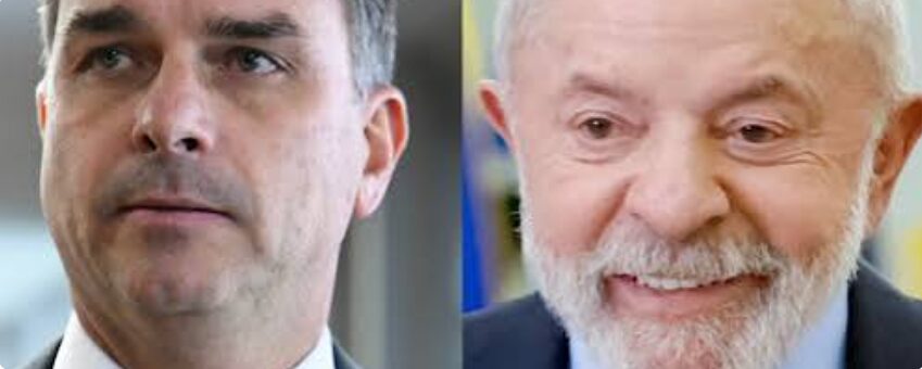 Transmissão Política cita pesquisa realizada pela Paraná Pesquisas. 1 Transmissão Política cita pesquisa realizada pela Paraná Pesquisas.