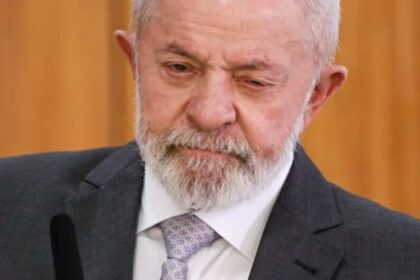 Diário do Poder cita pesquisa realizada pela Paraná Pesquisas.