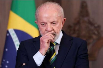 Única News cita pesquisa realizada pela Paraná Pesquisas.