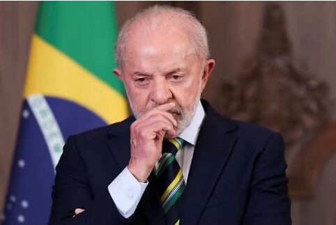 Única News cita pesquisa realizada pela Paraná Pesquisas. 1 Única News cita pesquisa realizada pela Paraná Pesquisas.