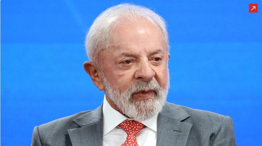 CNN Brasil cita pesquisa realizada pela Paraná Pesquisas. 1 CNN Brasil cita pesquisa realizada pela Paraná Pesquisas.