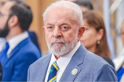Revista Oeste cita pesquisa realizada pela Paraná Pesquisas.