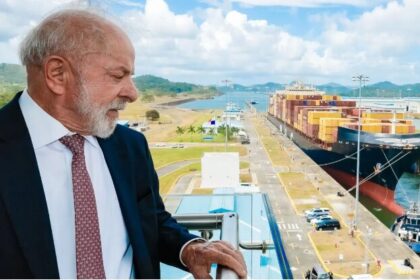 Veja cita pesquisa realizada pela Paraná Pesquisas.