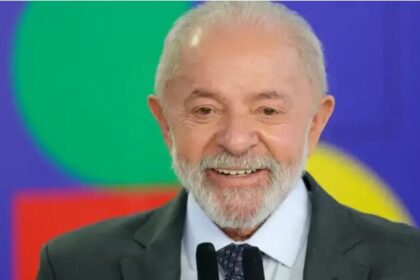 Bahia Notícias cita pesquisa realizada pela Paraná Pesquisas.