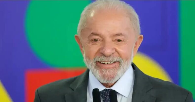 Bahia Notícias cita pesquisa realizada pela Paraná Pesquisas. 1 Bahia Notícias cita pesquisa realizada pela Paraná Pesquisas.