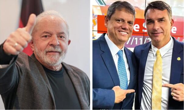 Blog Edmar Lyra cita pesquisa realizada pela Paraná Pesquisas. 1 Blog Edmar Lyra cita pesquisa realizada pela Paraná Pesquisas.