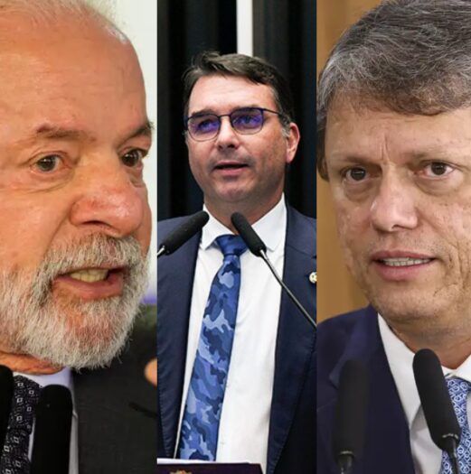 BZ Notícias cita pesquisa realizada pela Paraná Pesquisas. 1 BZ Notícias cita pesquisa realizada pela Paraná Pesquisas.