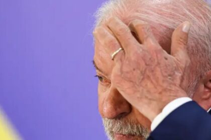 Revista Oeste cita pesquisa realizada pela Paraná Pesquisas.