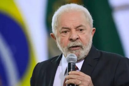 Ceará Agora cita pesquisa realizada pela Paraná Pesquisas.
