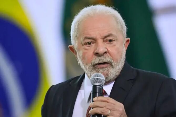 Ceará Agora cita pesquisa realizada pela Paraná Pesquisas. 1 Ceará Agora cita pesquisa realizada pela Paraná Pesquisas.