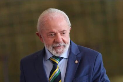 A Notícia do Ceará cita pesquisa realizada pela Paraná Pesquisas.