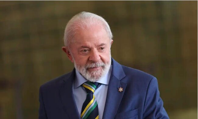 A Notícia do Ceará cita pesquisa realizada pela Paraná Pesquisas.
