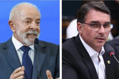 Carta Capital cita pesquisa realizada pela Paraná Pesquisas.