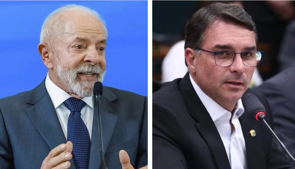 Carta Capital cita pesquisa realizada pela Paraná Pesquisas. 1 Carta Capital cita pesquisa realizada pela Paraná Pesquisas.