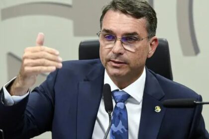 Revista Oeste cita pesquisa realizada pela Paraná Pesquisas.