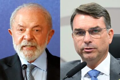 Veja cita pesquisa realizada pela Paraná Pesquisas.