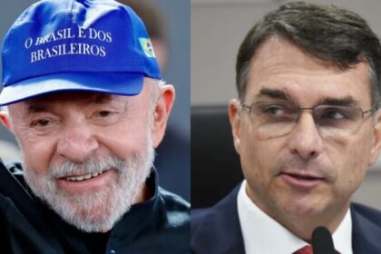 Jovem Pan cita pesquisa realizada pela Paraná Pesquisas.