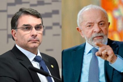 O Cafezinho cita pesquisa realizada pela Paraná Pesquisas.