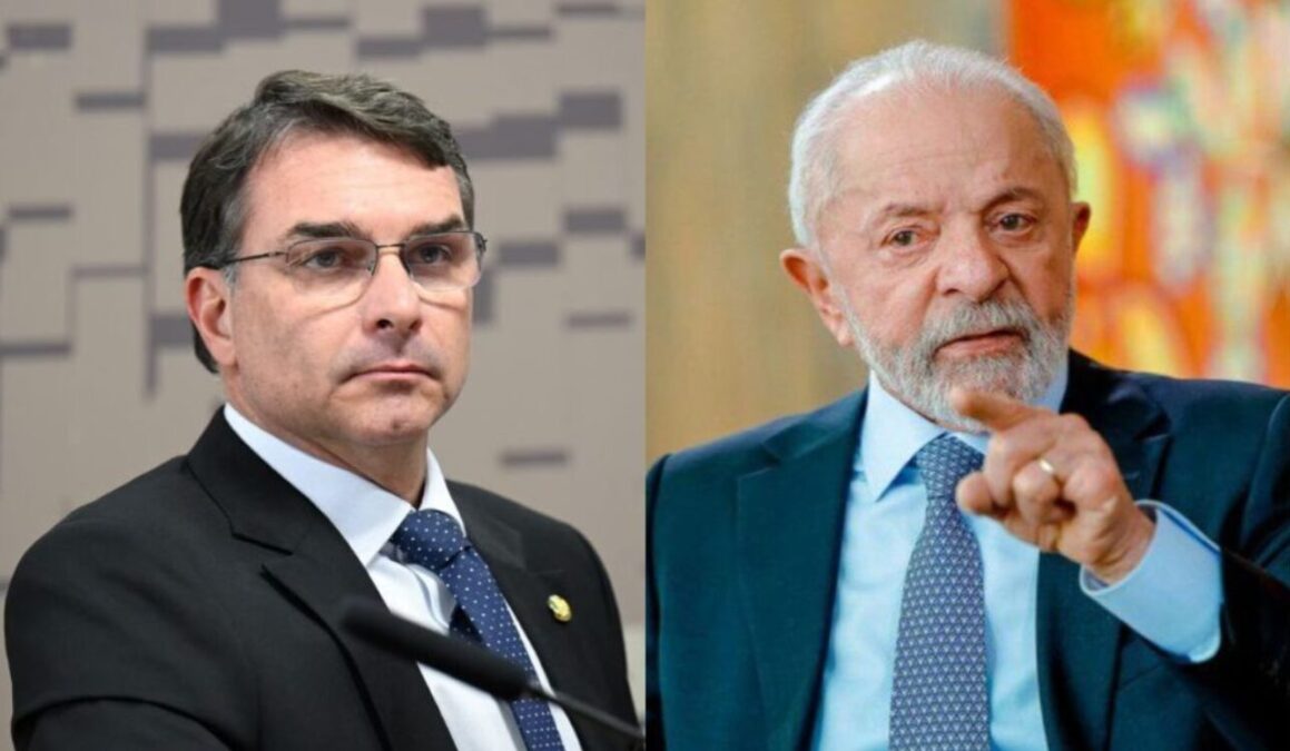 O Cafezinho cita pesquisa realizada pela Paraná Pesquisas. 1 O Cafezinho cita pesquisa realizada pela Paraná Pesquisas.