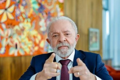 Diário do Centro do Mundo cita pesquisa realizada pela Paraná Pesquisas.