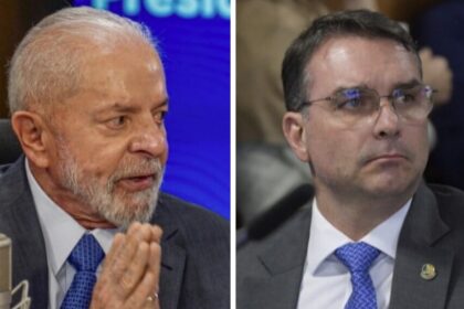 Blog Gilberto Léda cita pesquisa realizada pela Paraná Pesquisas.