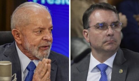 Blog Gilberto Léda cita pesquisa realizada pela Paraná Pesquisas.