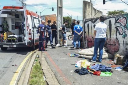 Banda B cita pesquisa realizada pela Paraná Pesquisas no Município de Curitiba.